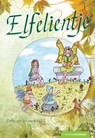 Elfelientje - Eveline van Schravendijk - 9789491375330