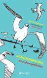 Wondermiddel - Kate Schlingemann - 9789491446177