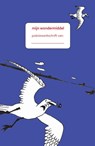 Mijn wondermiddel - jeugdgedichten werkboek - Kate Schlingemann - 9789491446184