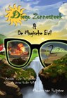 De magische bril & De terugkeer van de adelaar - Maurits van Huijstee - 9789491475511
