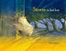 Storm in het bos - Babs Wijnstra - 9789491510168