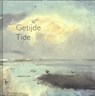 Getijde - Stella van Acker - 9789491536946