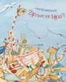 Zijn we er bijna? - Martine Kindermans - 9789491538049