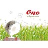 Ono - Hannelore Waeles - 9789491538070