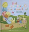 Kleine Eend Het bijzondere ei van mama eend - Dawn Richards - 9789491545023