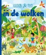 In de wolken - Heidi D' Hamers - 9789491545344