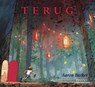 Terug - Aaron Becker - 9789491583841
