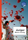 Juniper - Monica Furlong - 9789491638527