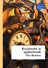 Kruistocht in spijkerbroek - dyslexie uitgave - Thea Beckmann - 9789491638534