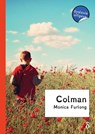 Colman - Monica Furlong - 9789491638664