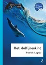 Het dolfijnenkind - Patrick Lagrou - 9789491638831