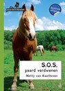 S.O.S. paard verdwenen - Netty van Kaathoven - 9789491638923
