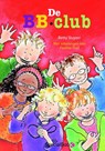 De BB-club - Betty Sluyzer - 9789491662348