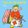 Tijn en de dokter - Betty Sluyzer - 9789491662416