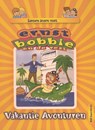 Samen lezen met Ernst Bobbie en de rest Vakantie avonturen - Gert-Jan van den Ende - 9789491662515
