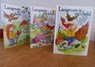 Langmuts reeks - 3 delen -  - 9789491687815