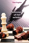 Schimmen uit het verleden - Theo Engelen - 9789491707049
