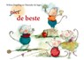 De beste - Wilma Degeling - 9789491707285