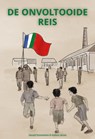 De onvoltooide reis - Gerard Sonnemans - 9789491707292