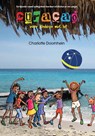 Curacao voor kinderen met lef - Charlotte Doornhein - 9789491740039