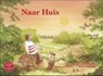 Naar huis - Karin Wesselink - 9789491740237