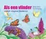 Als een vlinder - Marjan Bosch - 9789491740299