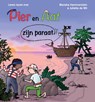 Pier en Aat zijn paraat - Mariska Hammerstein - 9789491740718