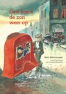 Ooit komt de zon weer op - Wim Witvrouwen - 9789491740923