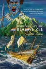 Eindelijk, eindelijk blauwe zee - André Nuyens - 9789491748356