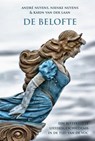 De belofte - André Nuyens ; Nienke Nuyens ; Karin van der Laan - 9789491748875