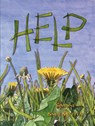 Help - Simone Smit-Metten - 9789491777523