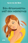 Een dromomeron met een nekhernia - Nynke van der Beek - 9789491806094