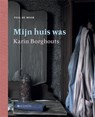 Mijn huis was - Paul De Moor - 9789491819315
