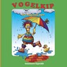 Vogelkip - Annemarie Oppedijk - 9789491863271