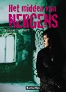 Het midden van nergens - Yvonne Deinert - 9789491875021