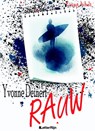 Rauw - Yvonne Deinert - 9789491875298