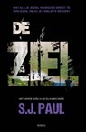 De ziel - S.J. Paul - 9789491884627