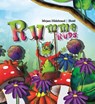 Rumme Rups - Mirjam Hildebrand - 9789491886065
