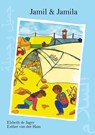 Jamil en Jamila - Elsbeth de Jager - 9789491886171