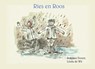 Ries en Roos - Rob van Doorn - 9789491886379