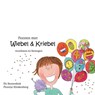 Feesten met Wiebel & Kriebel - Els Roeterdink - 9789491886577