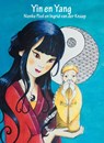 Yin en Yang - Nienke Pool - 9789491886638