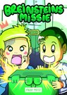 Breinsteins missie - Ineke Fritz - 9789491886935