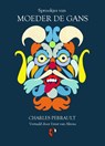 Sprookjes van Moeder de Gans - Charles Perrault - 9789491982446