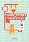 Slimme meisjes programmeren - Ines Duits - 9789491992025