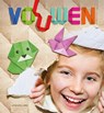 Vouwen -  - 9789492033031