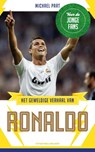 Ronaldo - Michael Part - 9789492037053