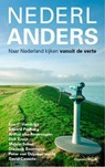 Nederlanders - Eric C. Hendriks - 9789492037701