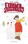 Belle en Sébastien - Cécile Aubry - 9789492068118