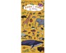 Zoek en vind de dieren - Thierry Laval - 9789492077646